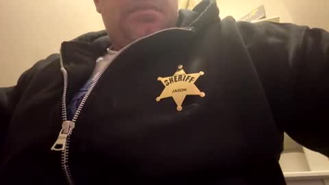 Jimmy online show from December 26, 2024, 9:15 pm