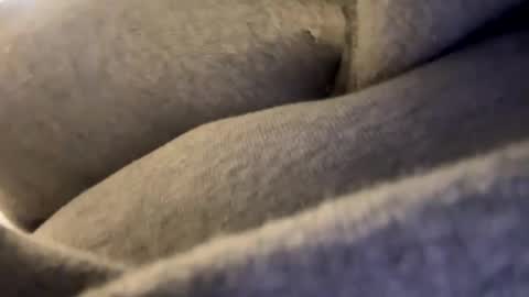 Jimmy online show from January 1, 2025, 8:56 am