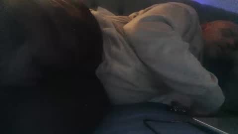 Jimmy online show from January 8, 2025, 10:26 am