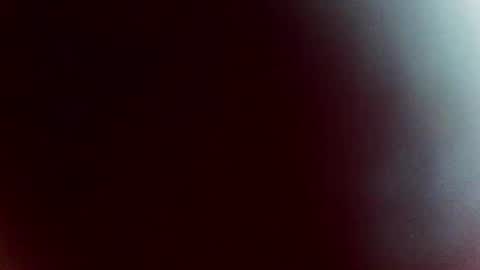 Jimmy online show from January 16, 2025, 9:37 am