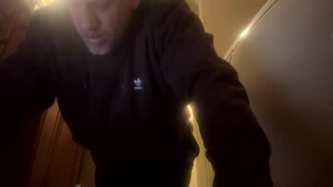 Jimmy online show from March 11, 2025, 11:44 am