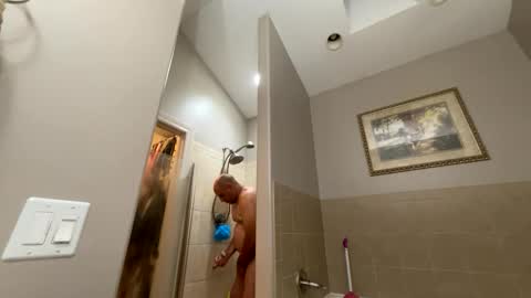 Jimmy online show from October 15, 2025, 6:35 am