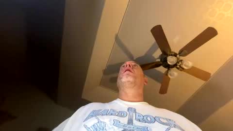 Jimmy online show from November 5, 2025, 9:31 am