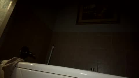 Jimmy online show from November 19, 2025, 8:03 am