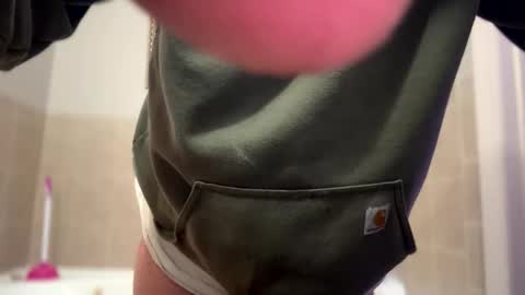 Jimmy online show from February 2, 2026, 2:27 pm