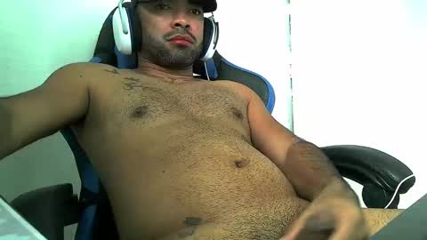 Snapshot of jm2686 chatting on October 20, 2025, 5:24 pm jhon00 online show from October 20, 2025, 5:24 pm
