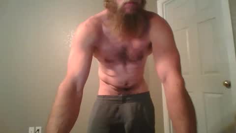 Zzzzzzzzzzzzzzzzzzzzzz online show from December 7, 2024, 5:15 am