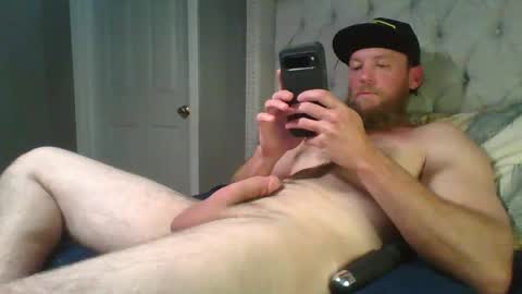 Zzzzzzzzzzzzzzzzzzzzzz online show from April 3, 2026, 11:47 pm