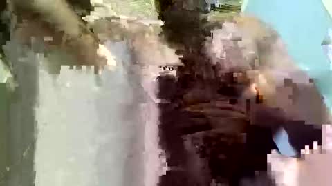 jm612316756558 online show from April 14, 2026, 2:06 am