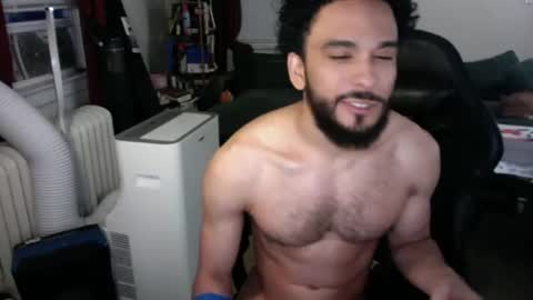 jmack9617 online show from May 2, 2026, 12:04 am