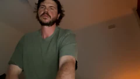 jmajiiikj online show from November 13, 2025, 7:07 am