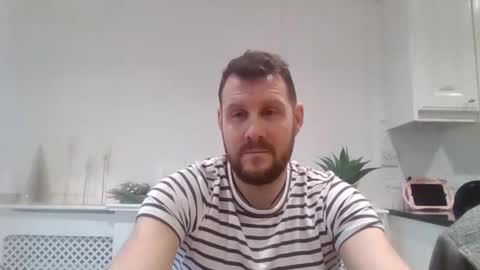 jmakk99 online show from December 8, 2024, 1:03 pm