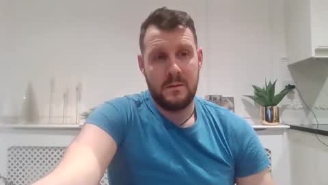 jmakk99 online show from December 27, 2024, 10:48 pm