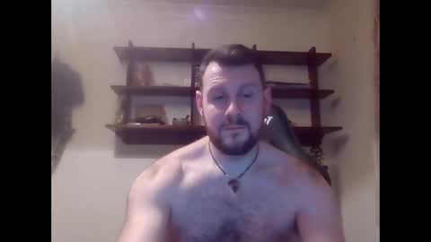 jmakk99 online show from December 29, 2024, 5:22 pm