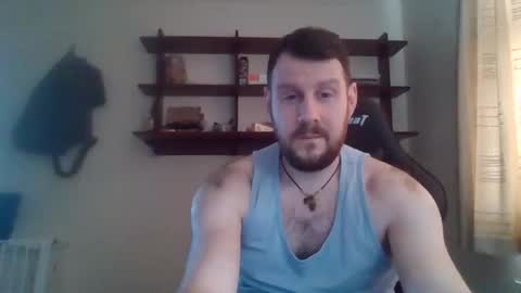 jmakk99 online show from January 10, 2025, 11:43 am