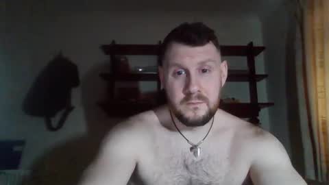 jmakk99 online show from January 31, 2025, 9:37 am