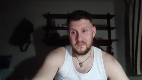 jmakk99 online show from February 2, 2025, 11:53 pm