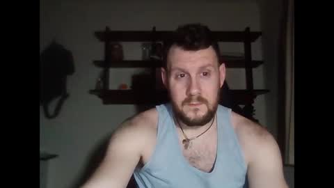 jmakk99 online show from February 9, 2025, 10:21 pm