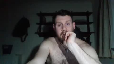 jmakk99 online show from February 19, 2025, 11:04 pm