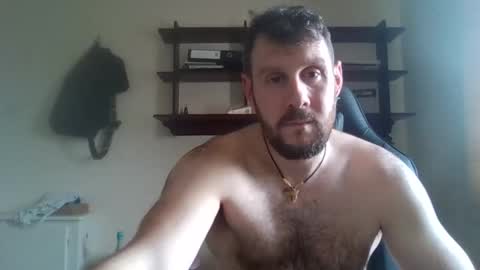 jmakk99 online show from September 9, 2025, 11:21 am