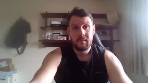 jmakk99 online show from February 6, 2026, 12:08 pm