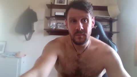 jmakk99 online show from April 10, 2026, 9:14 am