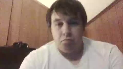 Jake online show from January 11, 2026, 10:53 am