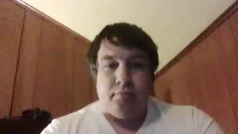 Jake online show from February 15, 2026, 11:08 am