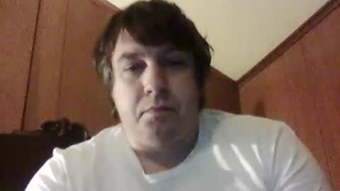 Jake online show from April 12, 2026, 9:03 am