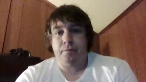 Jake online show from April 26, 2026, 10:02 am