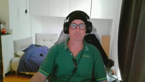 jman2025839798 online show from May 11, 2026, 1:39 pm