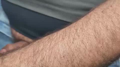 jman7901 online show from March 28, 2026, 2:33 am