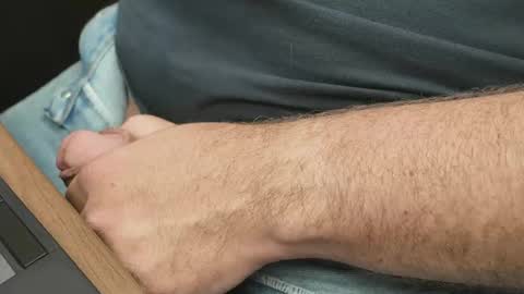 jman7901 online show from April 11, 2026, 10:36 pm