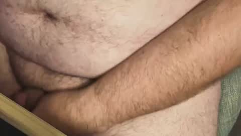 jman7901 online show from April 25, 2026, 4:15 am