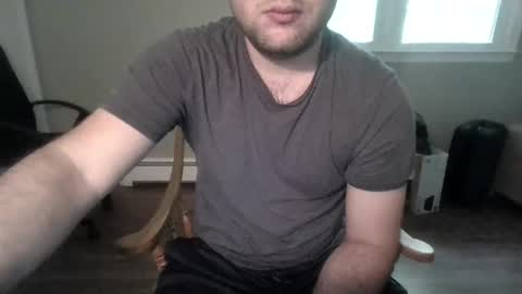 jman94194 online show from July 27, 2026, 8:05 pm