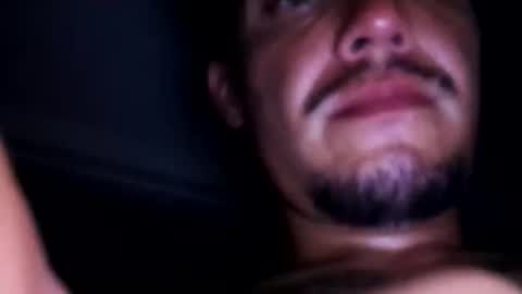 jmartel92 online show from November 1, 2025, 3:30 am