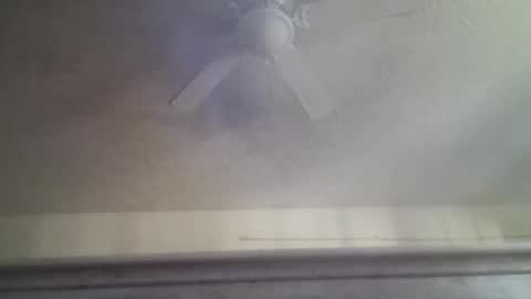 jmartel92 online show from February 2, 2026, 4:17 pm