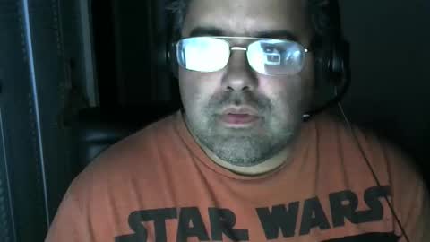 Snapshot of jmas145 chatting on April 30, 2026, 1:56 am jmas145 online show from April 30, 2026, 1:56 am
