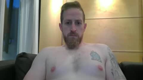 Snapshot of jmate13 chatting on February 27, 2025, 10:53 pm jmate13 online show from February 27, 2025, 10:53 pm