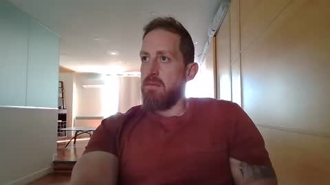 Snapshot of jmate13 chatting on March 3, 2025, 3:20 pm jmate13 online show from March 3, 2025, 3:20 pm