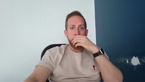 Snapshot of jmate13 chatting on March 4, 2025, 2:10 pm jmate13 online show from March 4, 2025, 2:10 pm