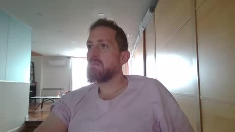 Snapshot of jmate13 chatting on March 5, 2025, 1:06 pm jmate13 online show from March 5, 2025, 1:06 pm