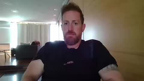 Snapshot of jmate13 chatting on October 17, 2025, 3:58 pm jmate13 online show from October 17, 2025, 3:58 pm