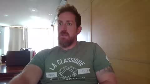 Snapshot of jmate13 chatting on November 14, 2025, 4:28 pm jmate13 online show from November 14, 2025, 4:28 pm