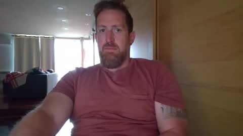 jmate13 online show from May 25, 2026, 11:49 am