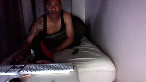 jspirit online show from December 11, 2024, 11:30 am