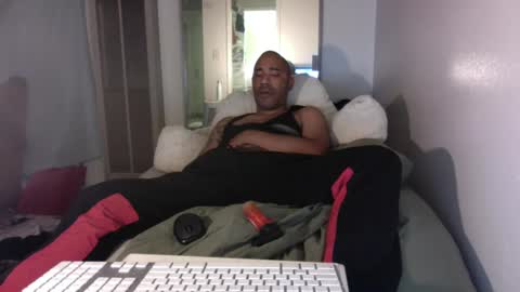 jspirit online show from December 12, 2024, 8:47 am