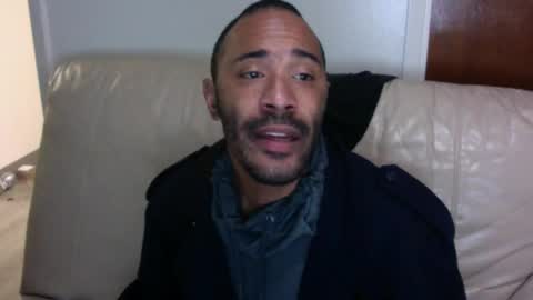 jspirit online show from January 2, 2025, 5:14 am