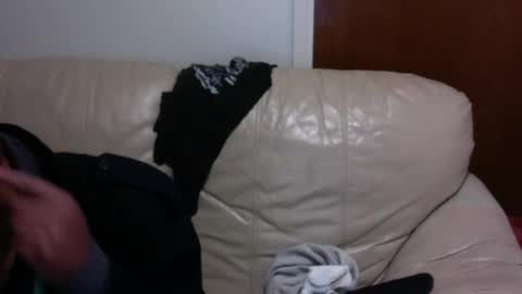 jspirit online show from January 2, 2025, 8:17 am