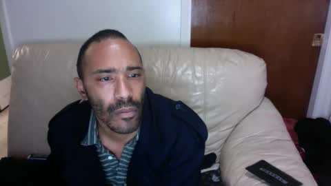 jspirit online show from January 3, 2025, 4:22 am